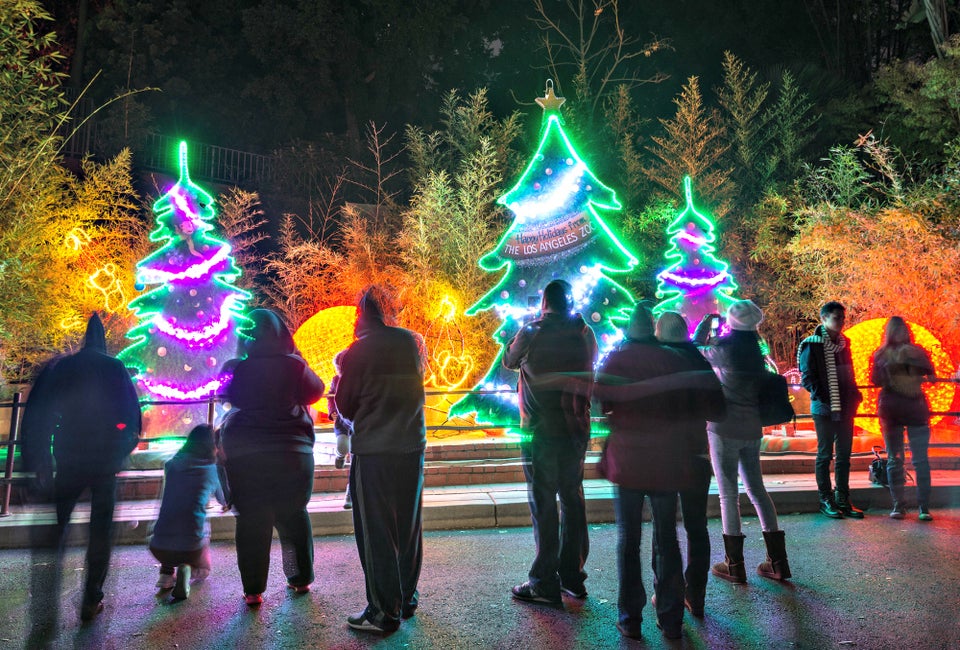 Photo by Jaimie Pham