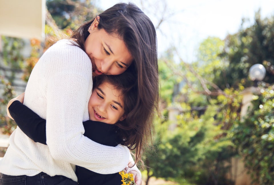 Show mom a wonderful time with these things to do on Mother's Day 2024 in Boston!