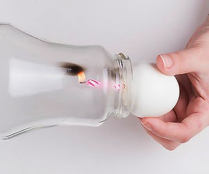 Science experiments and STEM activities for kids entrance children with their 