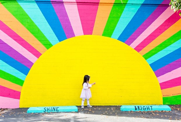 Best Children's Museums in Los Angeles: Southern California Children's Museum