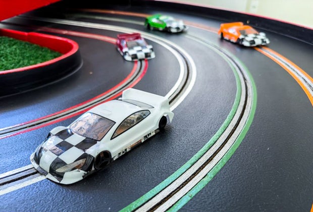 101 Funny Brain Teasers for Kids