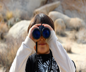 Photo courtesy of Heal the Bay