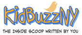 KidBuzzLogo.gif
