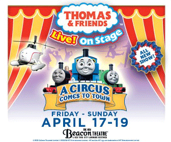 Thomas-&-Friends.gif