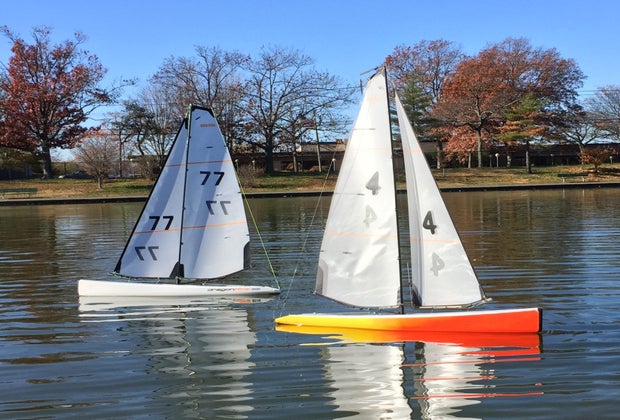 Parks and playgrounds for a birthday party on Long Island Eisenhower Park