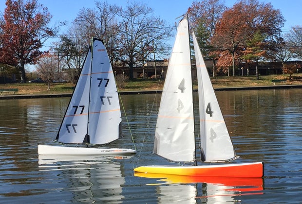 Parks and playgrounds for a birthday party on Long Island Eisenhower Park