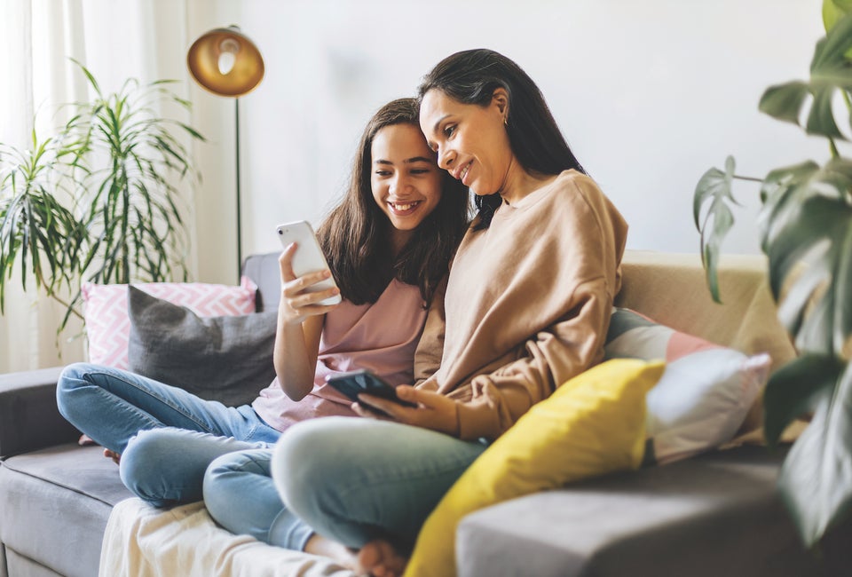 The SPTS online guide details what to do, ask, and expect if you’re worried about your child’s mental health.