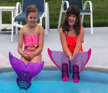 The days are longer and sun-filled, perfect for the top swimming pools in Connecticut! Photo by Ally Noel.