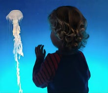 Take the kids out for some amazing sights and summer fun before school starts in Connecticut. Photo by Kylie Williams for Mommy Poppins.