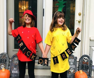 Best Halloween Events and Activities in Los Angeles