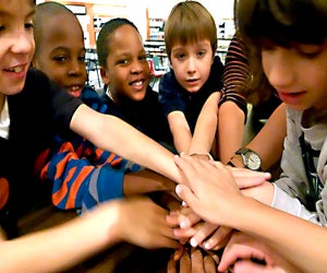 The NY Transit Museum is dedicated to making its extensive collection accessible to all.