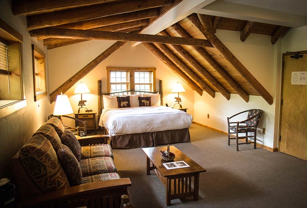 Emerson Resort and Spa  Catskills Resorts for Your Next Weekend Getaway