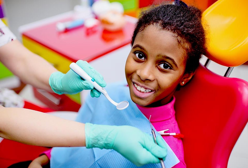 Upper East Smiles is a comprehensive dental practice in Manhattan that includes General Dentists, Periodontists and an Endodontist.