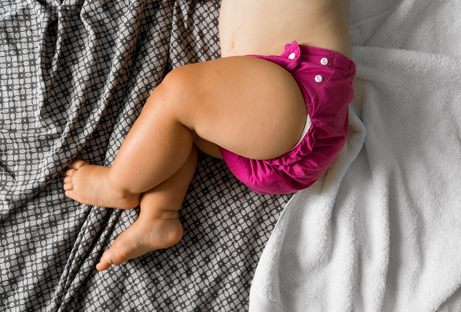 Cloth diapers can be intimidating, but these local shops and services make the cloth diapering journey easier for NYC families. 