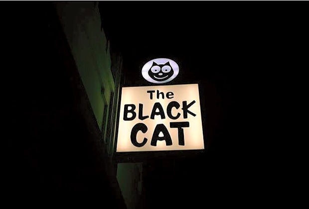 California Fun Facts for Kids: Gay rights