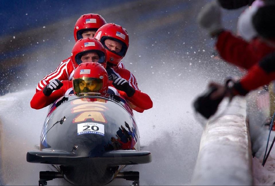 Photo courtesy of Pixabay