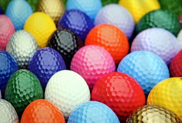 Best Indoor Golf in Boston: Indoor Golfing Fun for Kids and Families