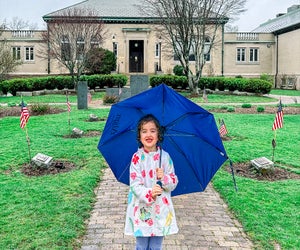 From fun on the coast to Cape Cod charm, find fun things to do in Falmouth and Woods Hole! Falmouth Library photo by author Kate Andrews