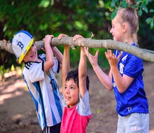 Get out for some fun this April with the best Spring Break 2025 activities in Boston! April Vacation Week at the Boston Nature Center. Photo courtesy of Mass Audubon