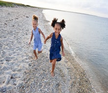 With sand, surf, and family fun, these beaches near Boston are perfect for Summer 2025. Photo courtesy of the Massachusetts Office of Travel & Tourism