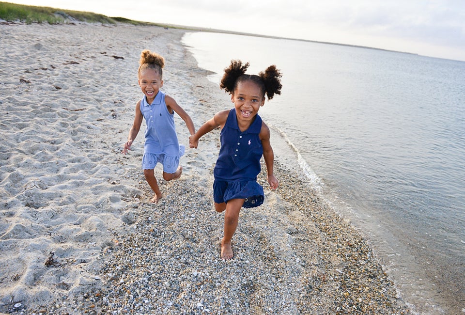 With sand, surf, and family fun, these beaches near Boston are perfect for Summer 2025. Photo courtesy of the Massachusetts Office of Travel & Tourism