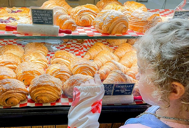 Coastal Charm & Kid-Friendly Adventures: Exploring Woods Hole & Falmouth, MA