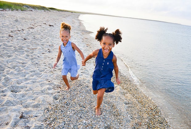 Epic Summer 2025 Bucket List of Things To Do in Boston with Kids Cape Cod