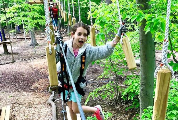 Boundless Adventures