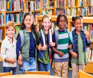 Test your family's knowledge with this fun list of Are You Smarter Than a Fifth Grader questions. 