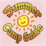 campguide.gif