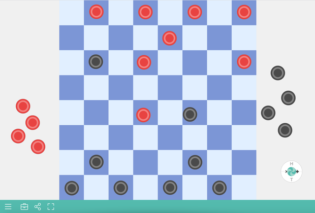 Playingcards.io offers loads of Free Online Games for Kids, No Download Games.