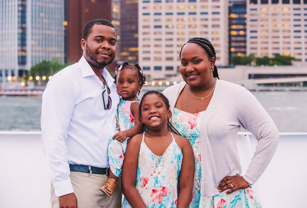 Things To Do on Mother’s Day in Chicago: brunch on the water