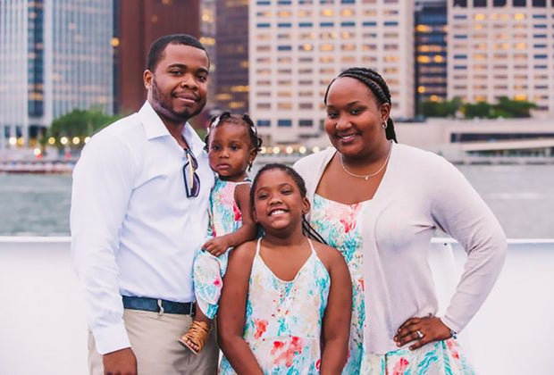 Things To Do on Mother’s Day in Chicago: brunch on the water