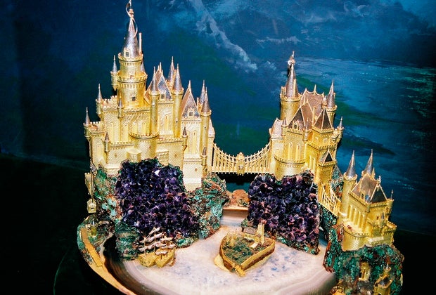 small museums in Chicago