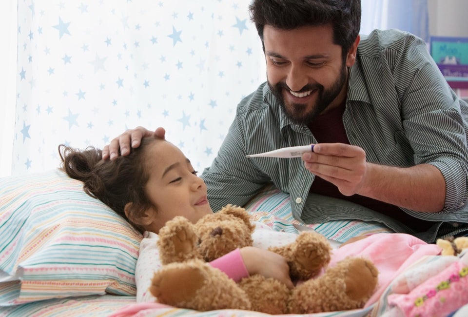 Pediatric health experts at Connecticut Children’s share information on the most common health challenges  around the holidays.