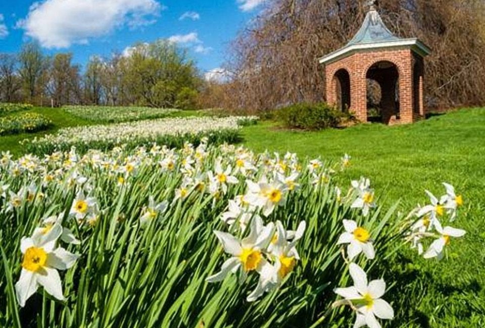 Courtesy of Winterthur, Photo by Bob Leitch