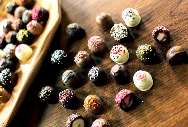 Greene's Fine Foods. Decatur with Kids: Best Things To Do in Decatur, GA