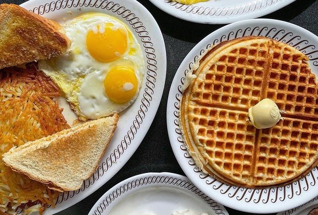 Decatur with Kids: Best Things To Do in Decatur, GA