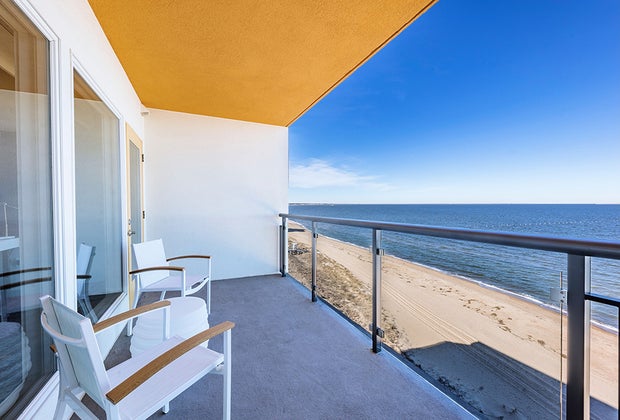 Best Things To Do in Virginia Beach, VA Bayfront Suites