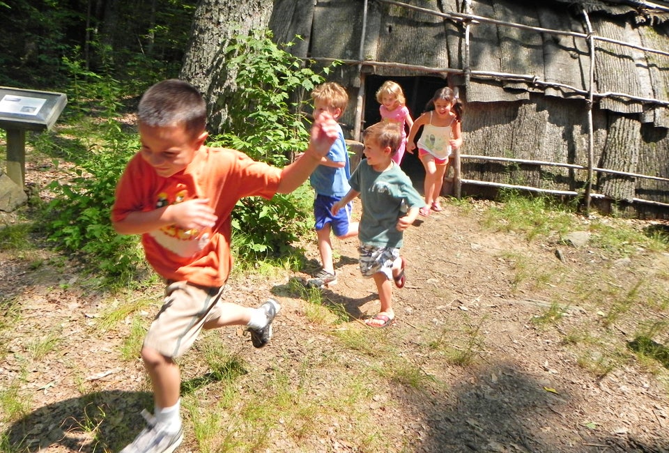 Can you get help to a 