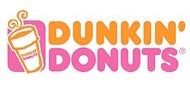 dunkin.jpg