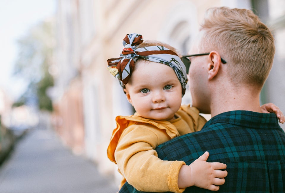 There are things to do on Father's Day in Houston for any dad. Photo courtesy of Katie E., Pexels