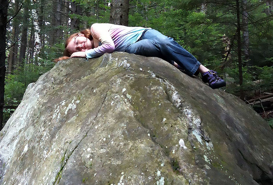 Celebrate Earth Day across Philadelphia and the suburbs. Photo by Anna Fader