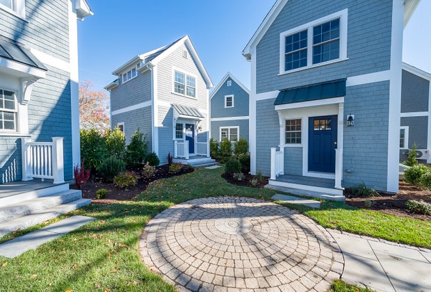 Family Friendly hotels in Newport, Rhode Island