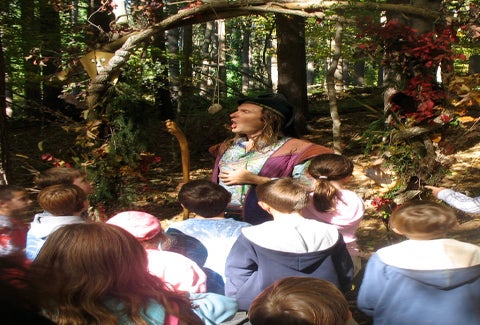 Photo courtesy of the event organizer