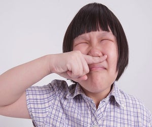 Can you believe National Pass Gas Day is a real holiday? It will be your kid's favorite. Photo by Canva