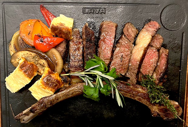 Finest Punta Cana: A Luxury All-Inclusive Resort for Families in the Dominican Republic