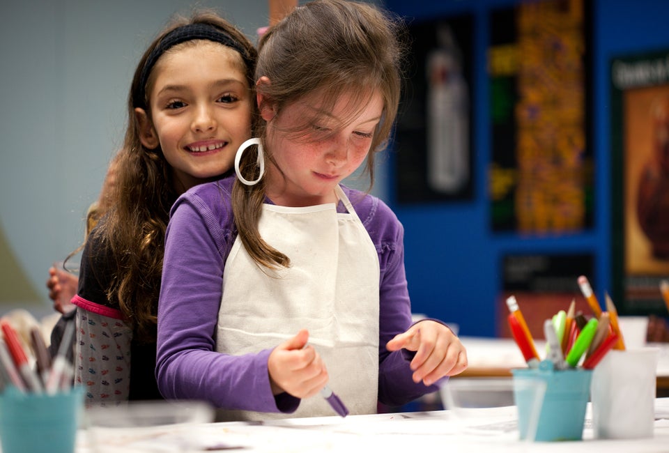 Photo courtesy of UCLA Fowler Museum