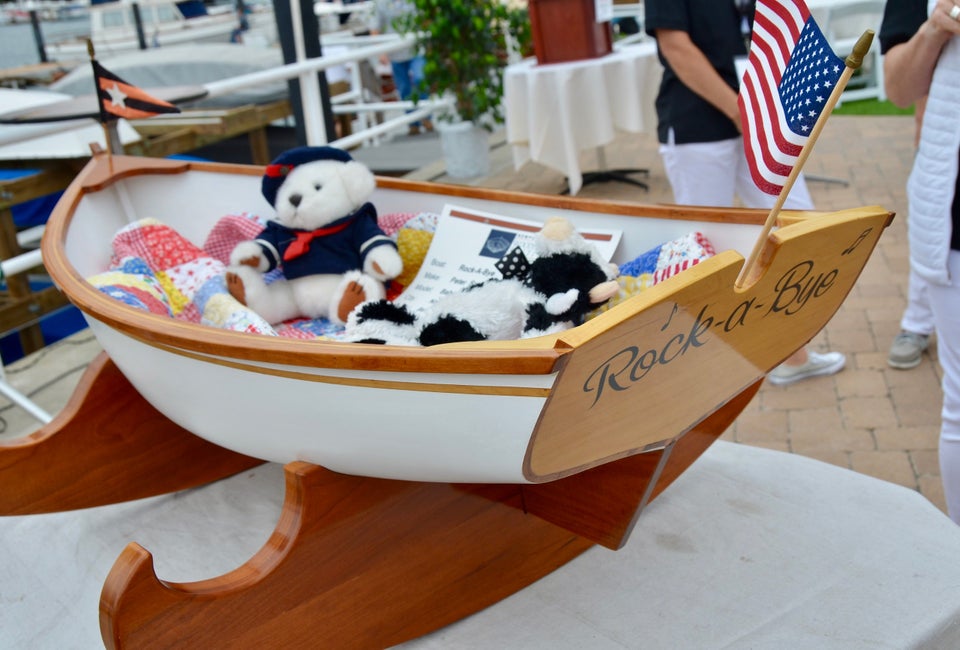 Susan Kenney Photography