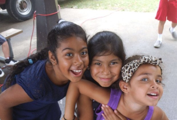 Free and cheap after-school programs in Westchester and the Hudson Valley: The Goal Program